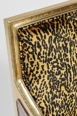 Sessel Regency Leo