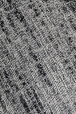 Sessel Vegas Forever Melange Salt & Pepper