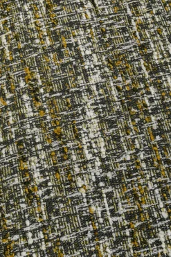 Sessel Vegas Forever Melange Grün