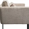 Sessel Victor Beige