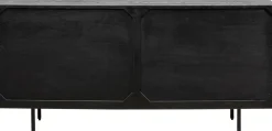 Sideboard Arctic 160x75cm