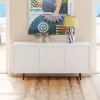 Sideboard Bonita 160x75cm