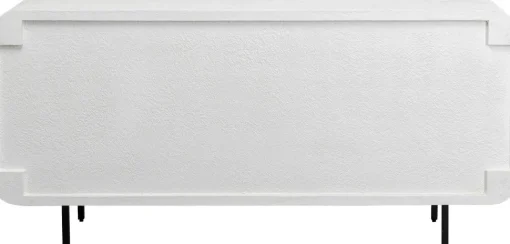 Sideboard Bonita 160x75cm