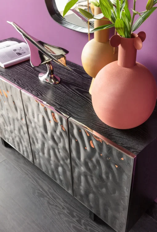 Sideboard Caldera 160x78cm