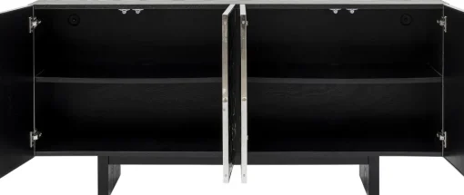 Sideboard Caldera 160x78cm