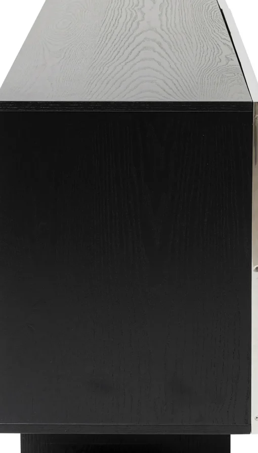 Sideboard Caldera 160x78cm