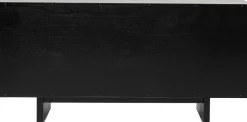 Sideboard Caldera 160x78cm