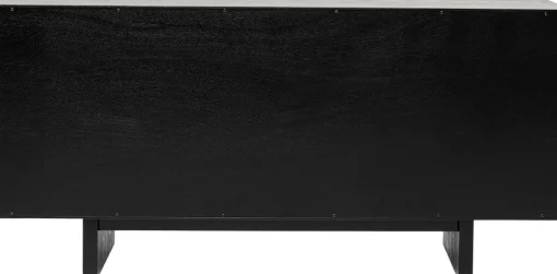 Sideboard Caldera 160x78cm