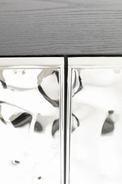 Sideboard Caldera 160x78cm
