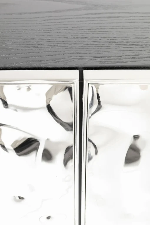 Sideboard Caldera 160x78cm