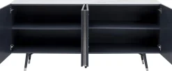 Sideboard Catania 180x86cm