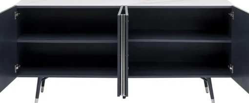 Sideboard Catania 180x86cm
