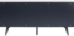 Sideboard Catania 180x86cm