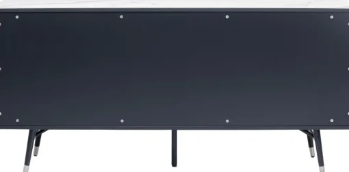 Sideboard Catania 180x86cm
