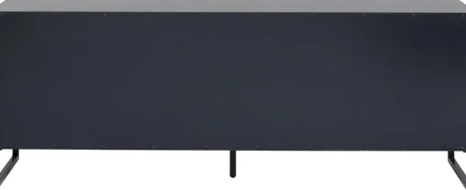 Sideboard Concertina Colore 186x74cm