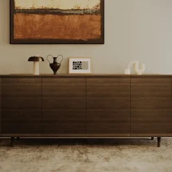Sideboard Divine 180x77cm