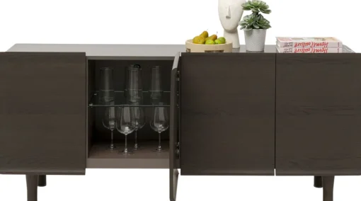 Sideboard Divine 180x77cm