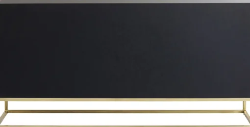 Sideboard Electro