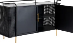 Sideboard Fence 120x70cm