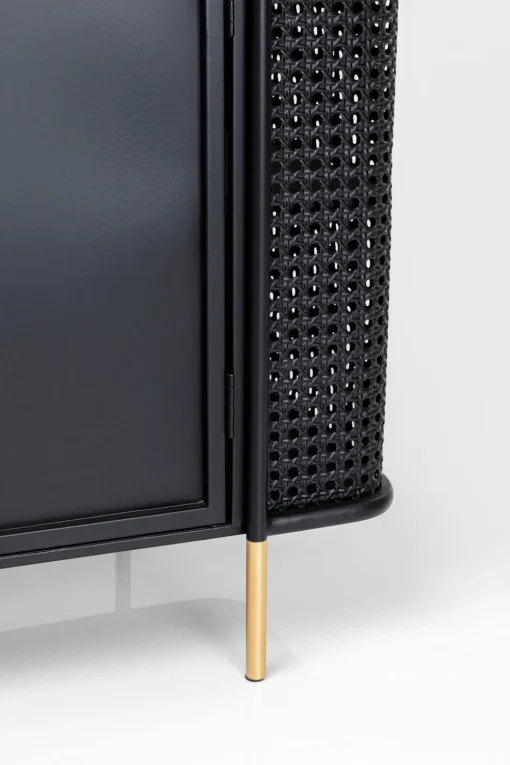 Sideboard Fence 120x70cm