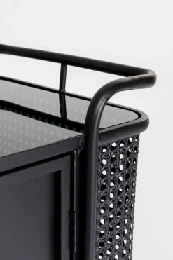 Sideboard Fence 120x70cm