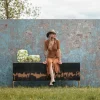 Sideboard Fuoco 183cm