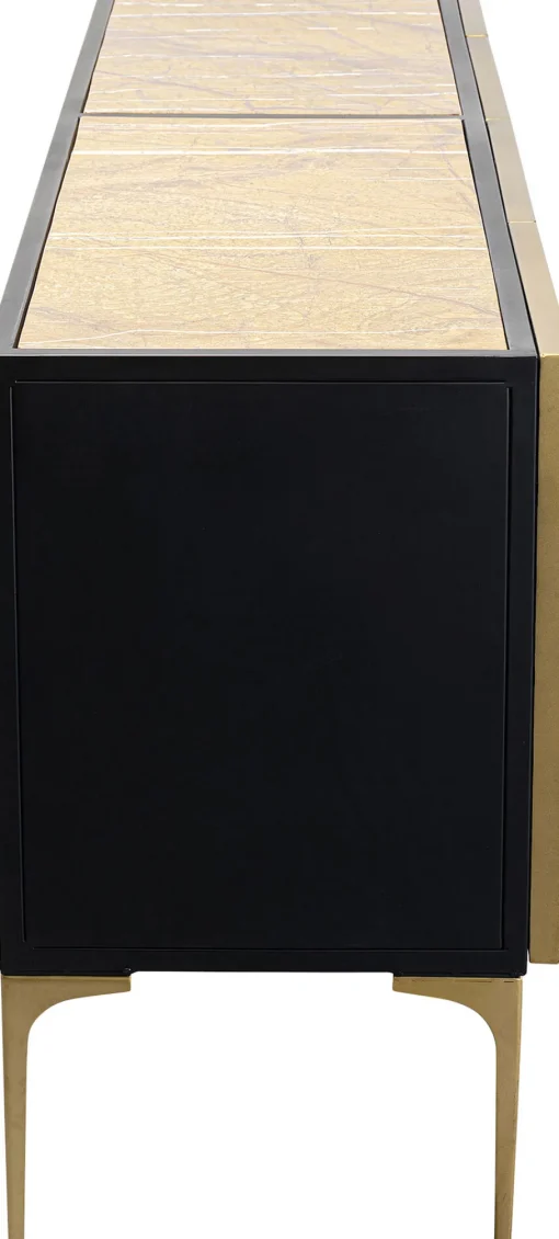 Sideboard Fuoco 183cm