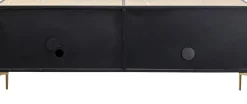 Sideboard Fuoco 183cm