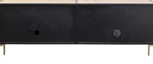 Sideboard Fuoco 183cm