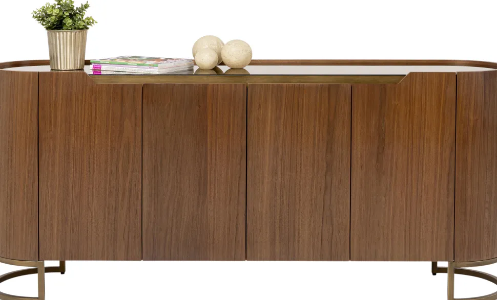Sideboard Giorgio 180x80cm