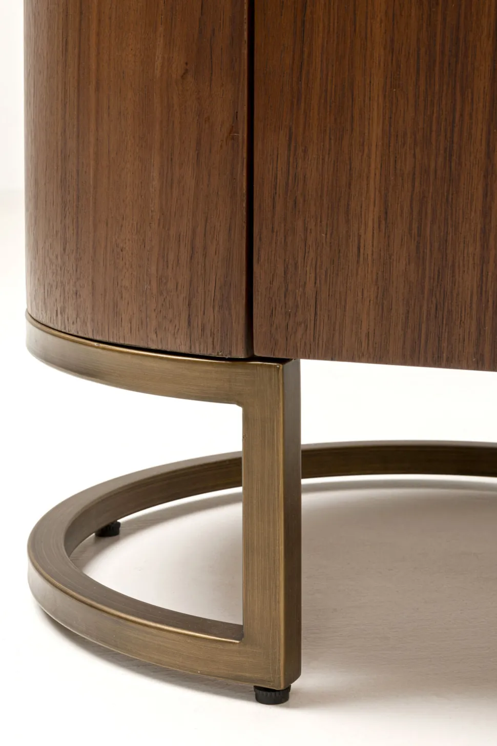 Sideboard Giorgio 180x80cm