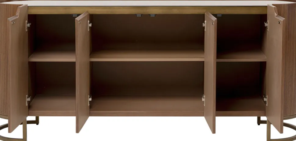 Sideboard Giorgio 180x80cm