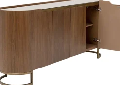 Sideboard Giorgio 180x80cm