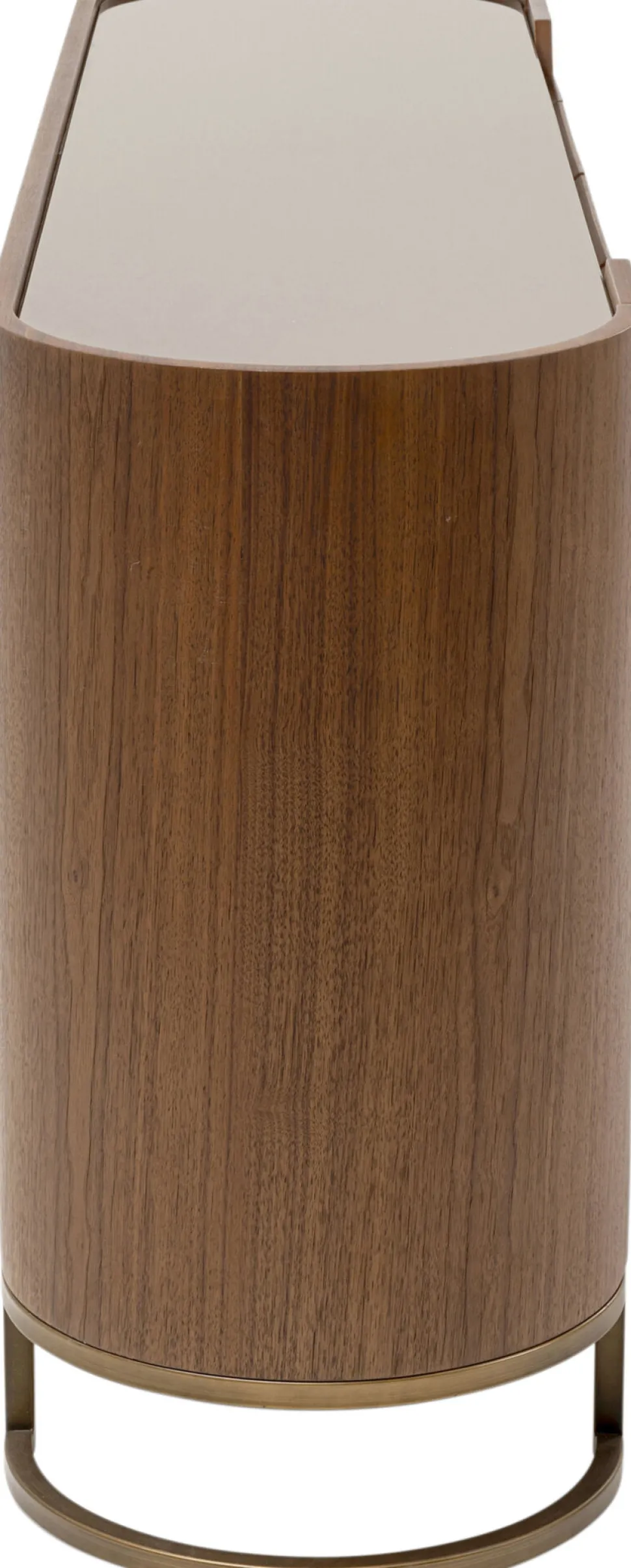 Sideboard Giorgio 180x80cm