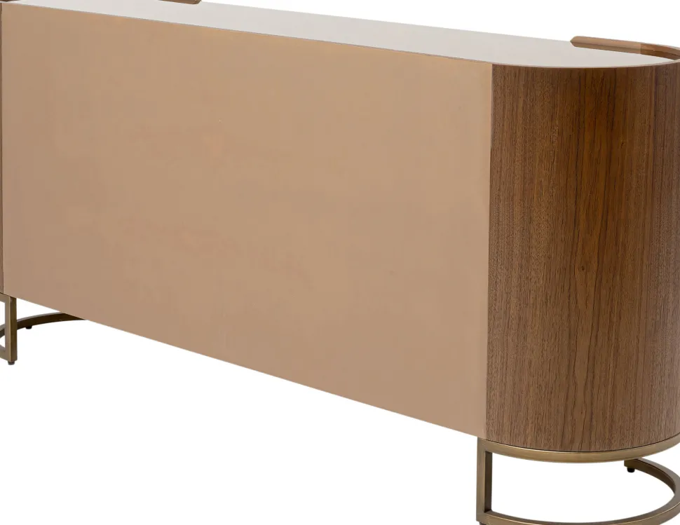 Sideboard Giorgio 180x80cm