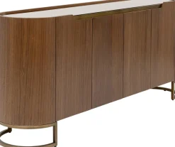Sideboard Giorgio 180x80cm