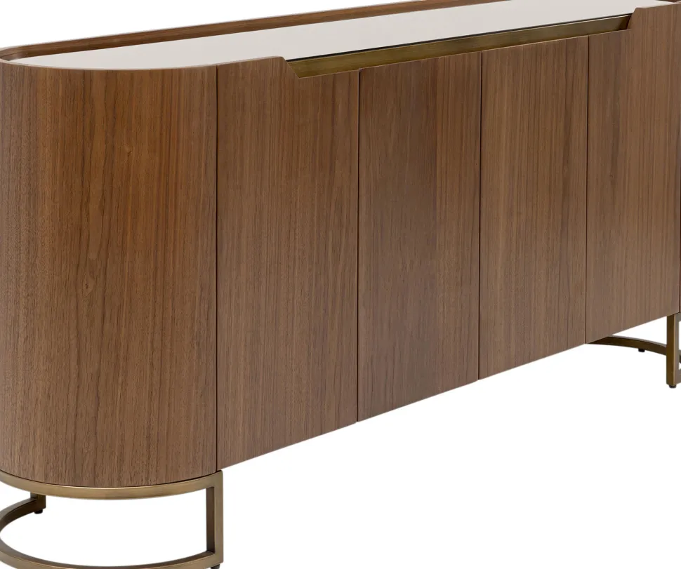 Sideboard Giorgio 180x80cm
