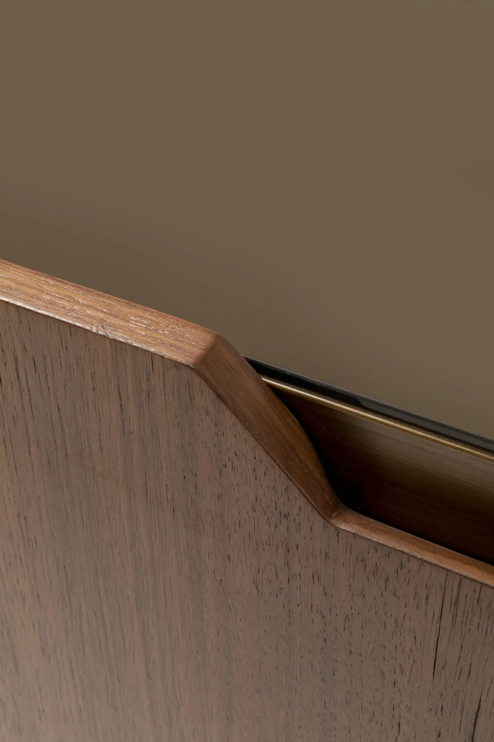 Sideboard Giorgio 180x80cm