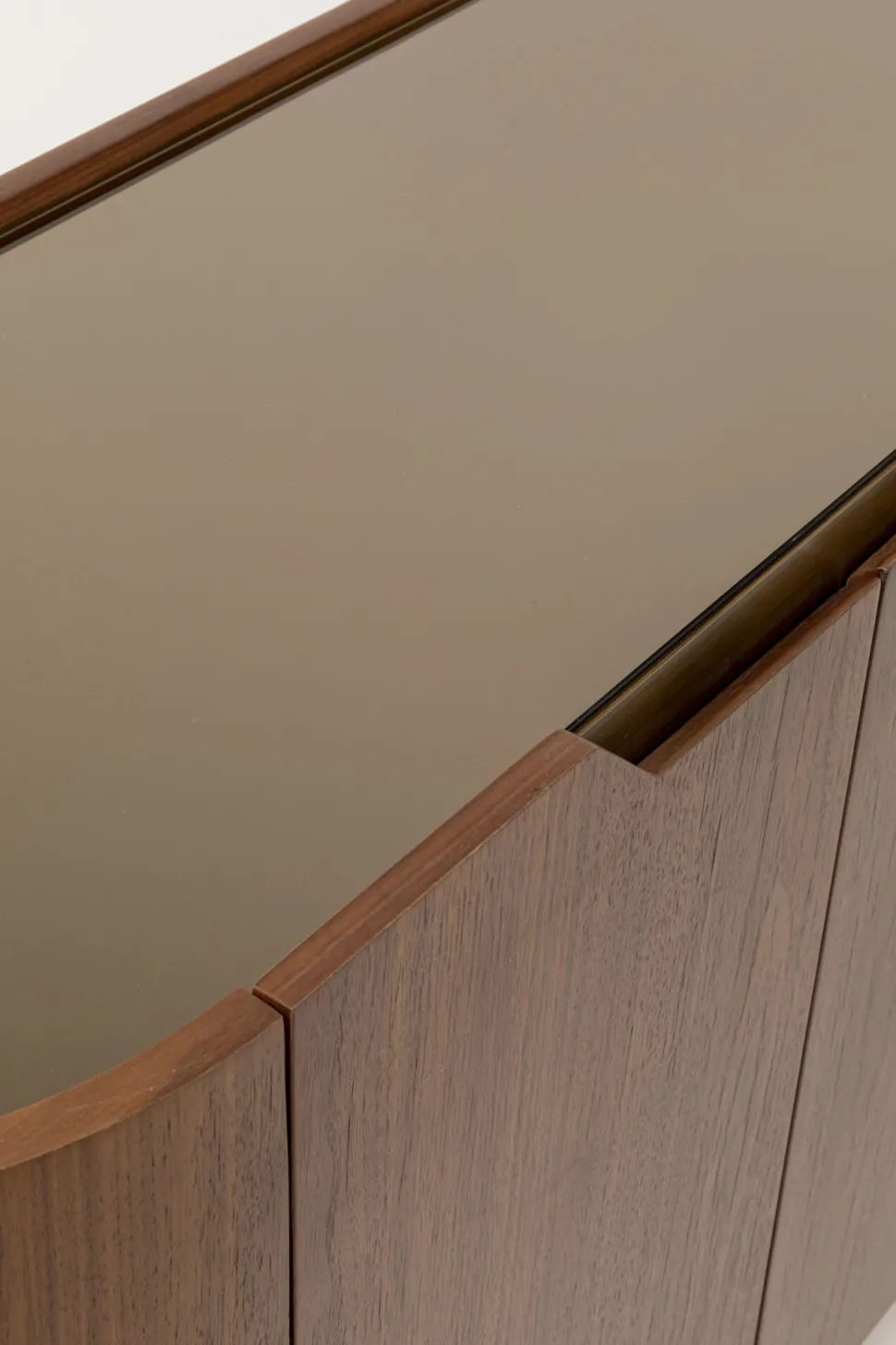 Sideboard Giorgio 180x80cm