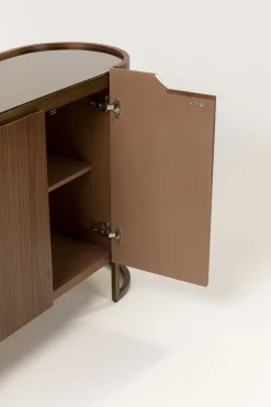 Sideboard Giorgio 180x80cm