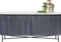 Sideboard Glenn