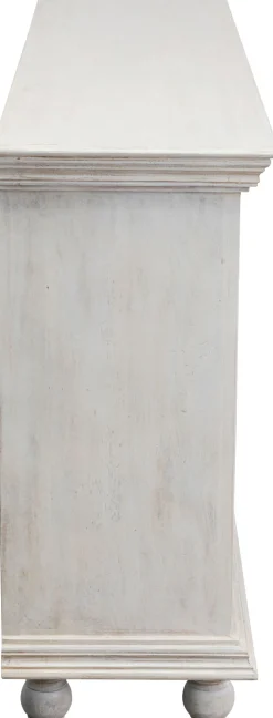 Sideboard Goa 180x95cm