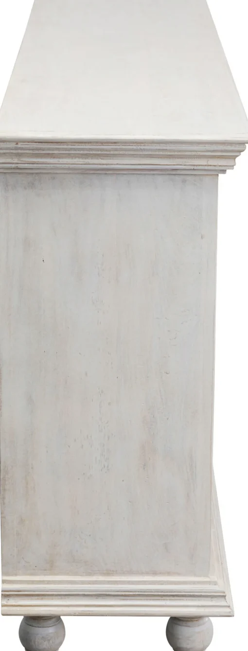 Sideboard Goa 180x95cm