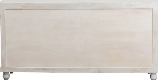 Sideboard Goa 180x95cm