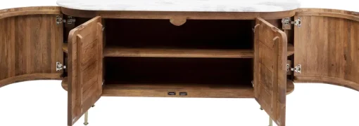 Sideboard Grace 160x78cm