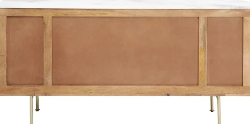 Sideboard Grace 160x78cm