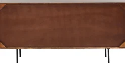 Sideboard Grooves