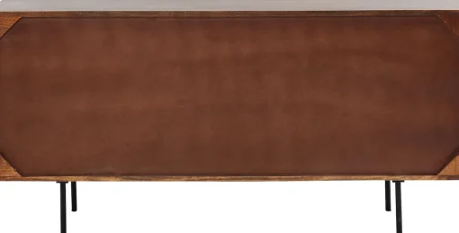Sideboard Grooves