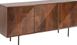 Sideboard Grooves