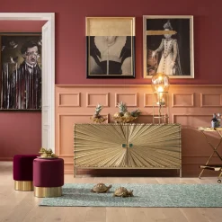 Sideboard Illumino